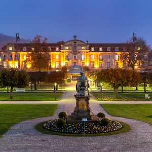 Dorint Resort & Spa Bad Brueckenau